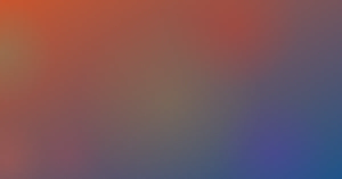 女性隐者不是逃避：看懂她们的三本账