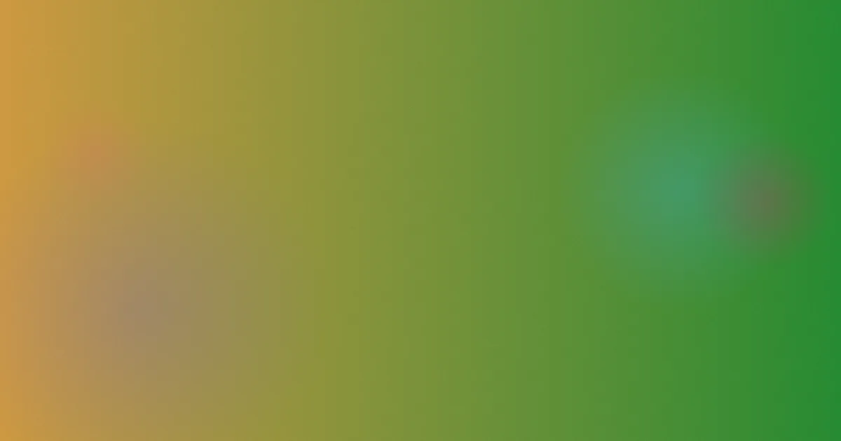 SP实践视频攻略：四步筛出可靠内容