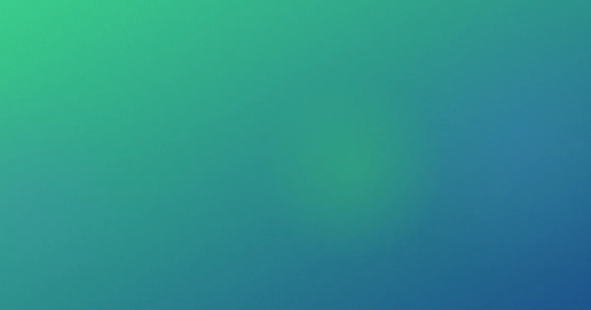 男人天堂亚洲天堂值得吗